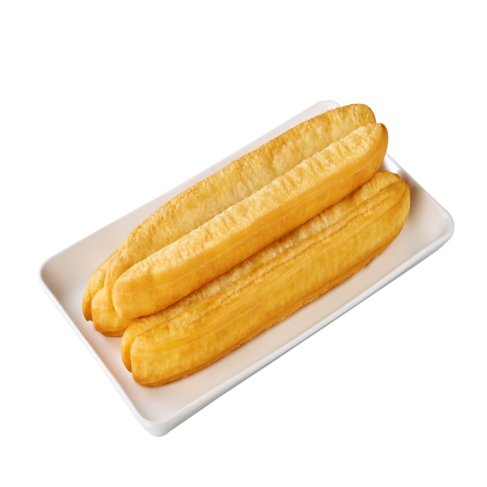 千味1000g老式大油條